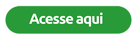 Acesse o painel
