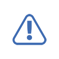 alerta