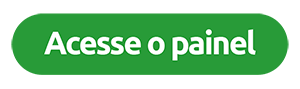 Acesse o painel