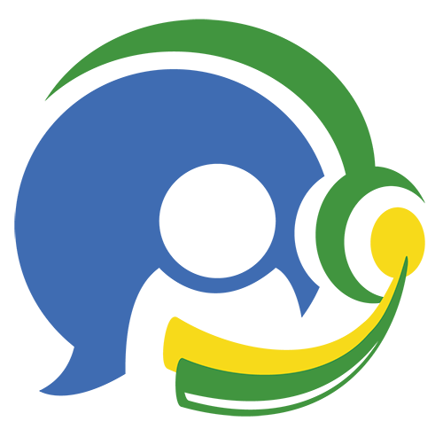 Imagem AGU serviços