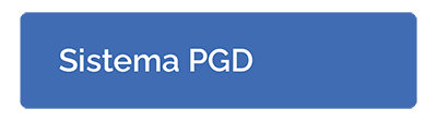 Sistema PGD