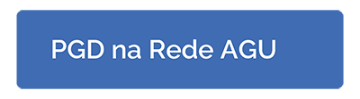 PGD na Rede AGU