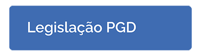 Legislação