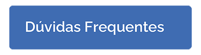 Dúvidas Frequentes