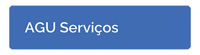 Agu Serviços