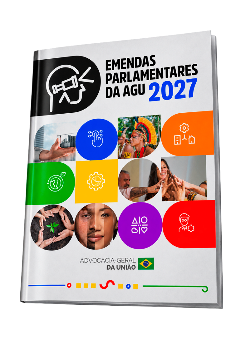 Capa-Institucional-AGU-2027-em-Mockup-3D.png