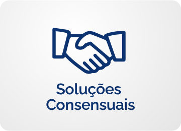 Soluções Consensuais