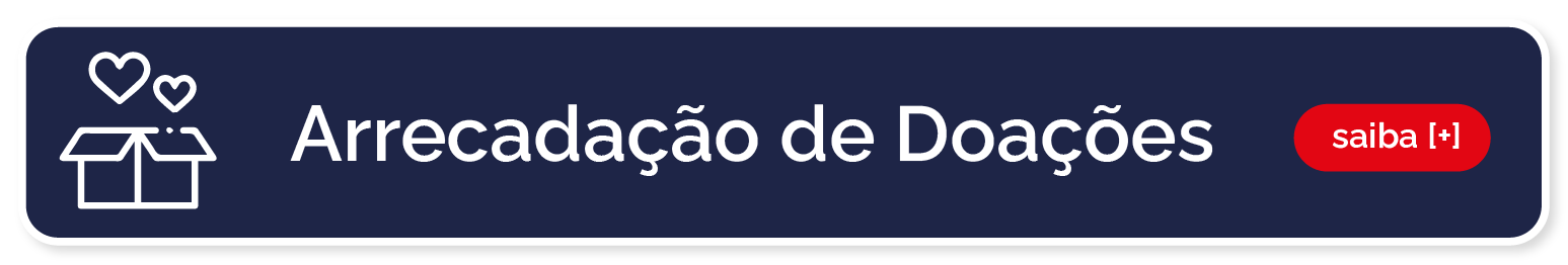 Banner_de_Doações