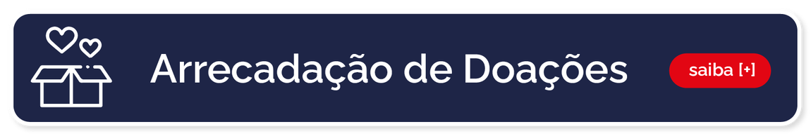 Banner_de_Doações