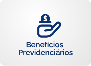 Benefícios Previdênciários