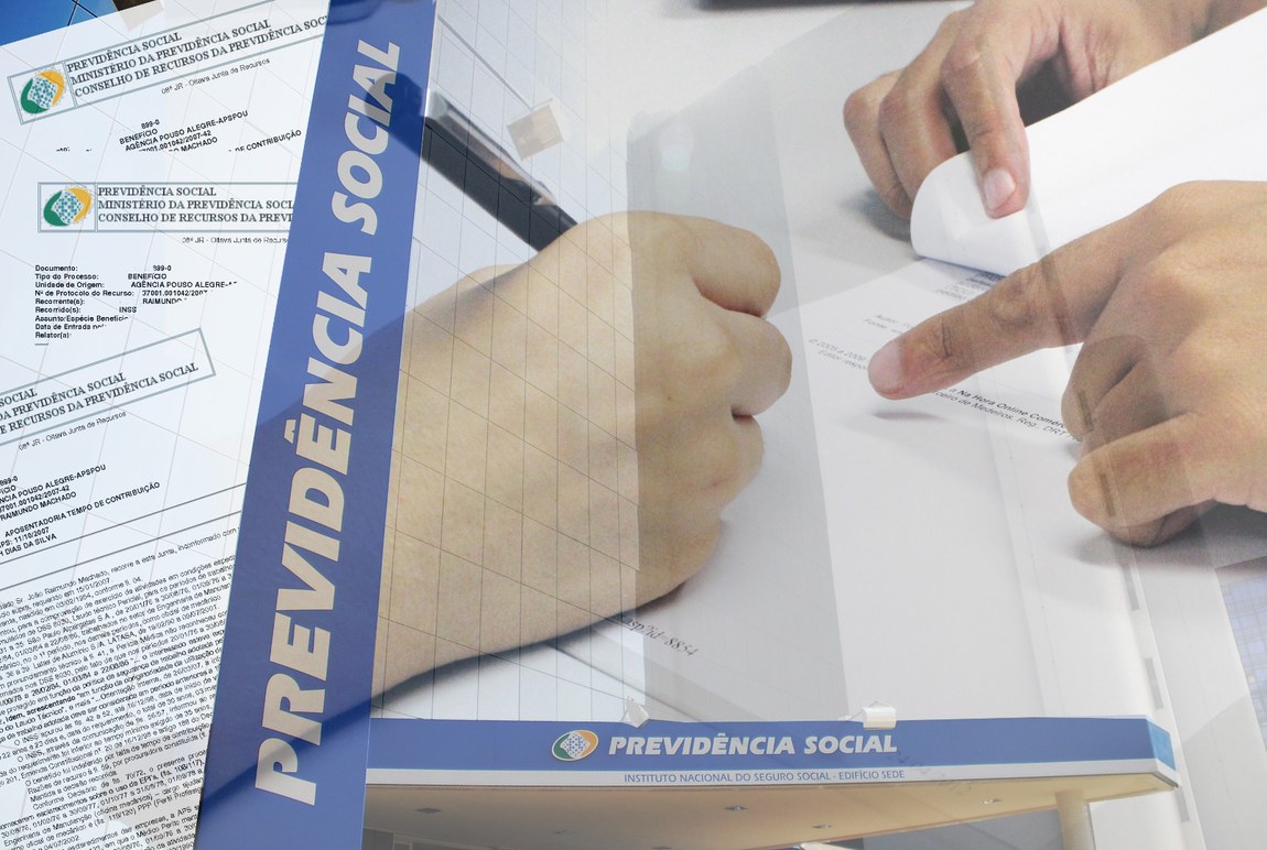 Mutirão em curso para analisar processos judiciais pendentes já resultou em 5,3 mil propostas de acordo