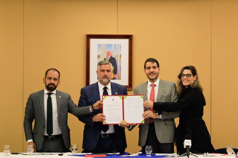 WhatsApp Image 2024-06-13 at 16.19.14.jpeg