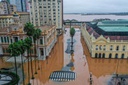 Gilvan Rocha EBC.jpg