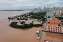 Rio Guaíba após chuvas intensas no RS.jpeg
