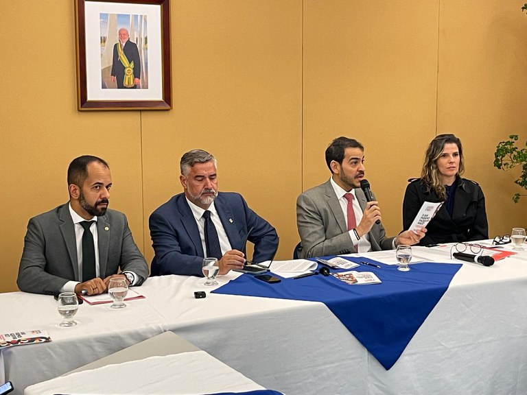 WhatsApp Image 2024-06-13 at 12.01.02.jpeg