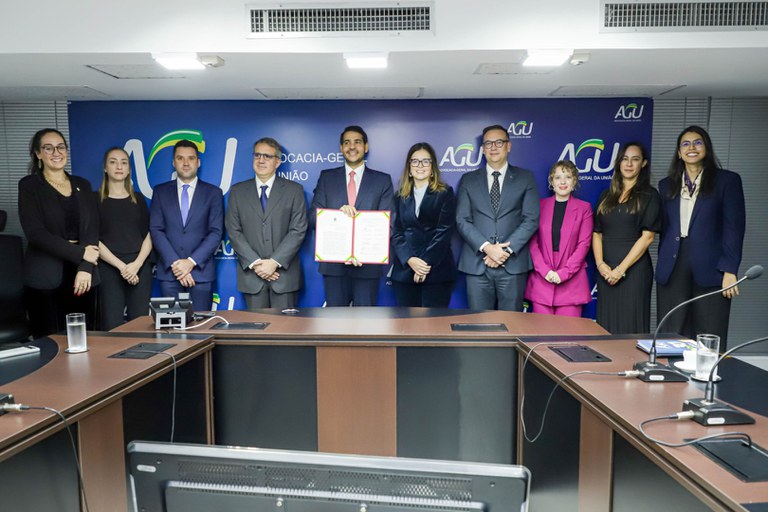 WhatsApp Image 2024-05-20 at 20.22.01.jpeg