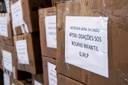 AGU_1450.jpg