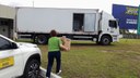 03.06.2024 - entrega doaçoes para o RS na base aérea do Recife (9).jpeg