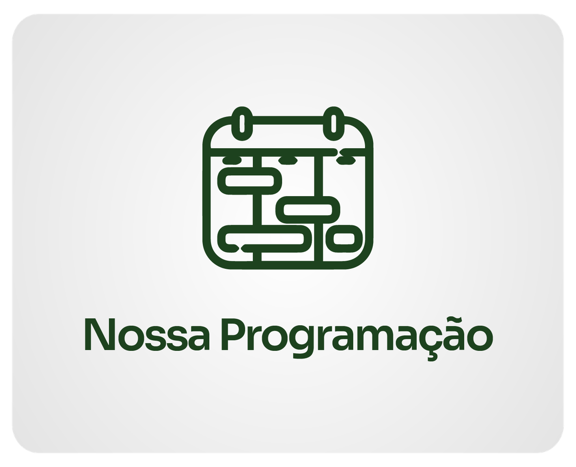 Programação