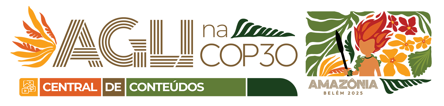 Topo Central de Conteúdos