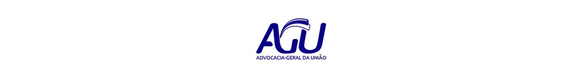 Logo AGU