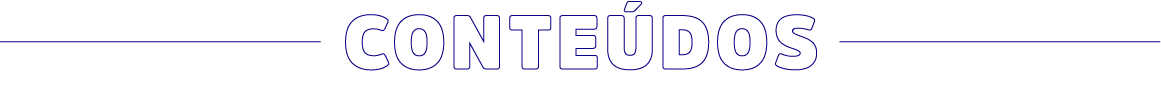 conteudos.png