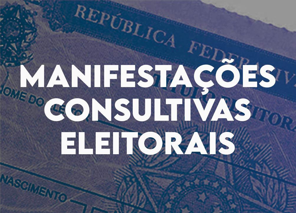 manifestacoes