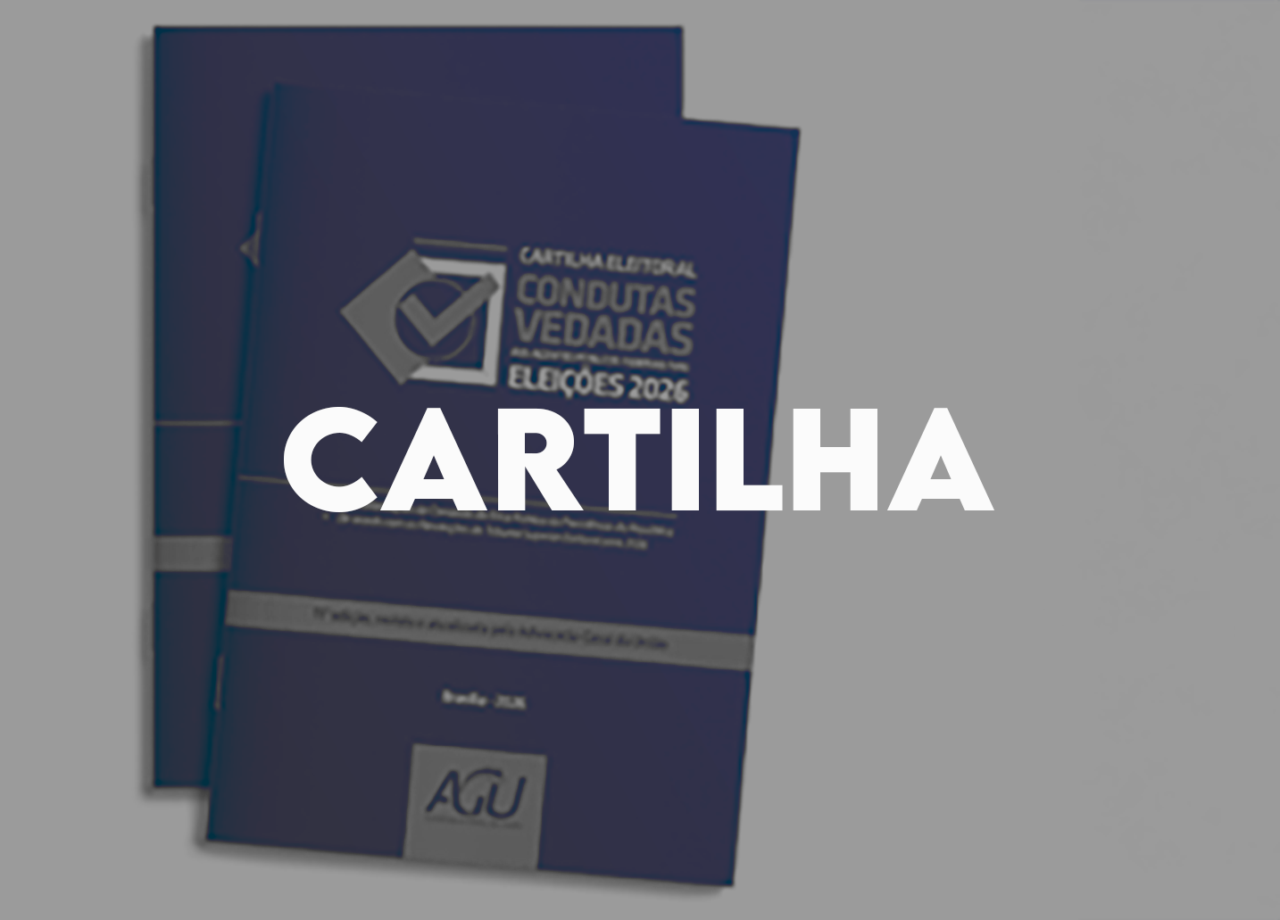 cartilha