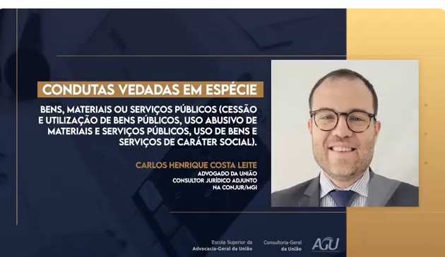 Curso 2