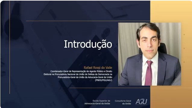 Introdução