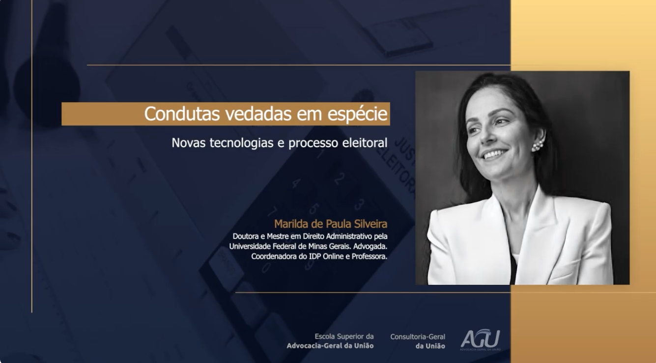 aula 6