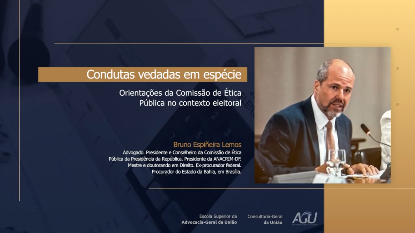 aula 6