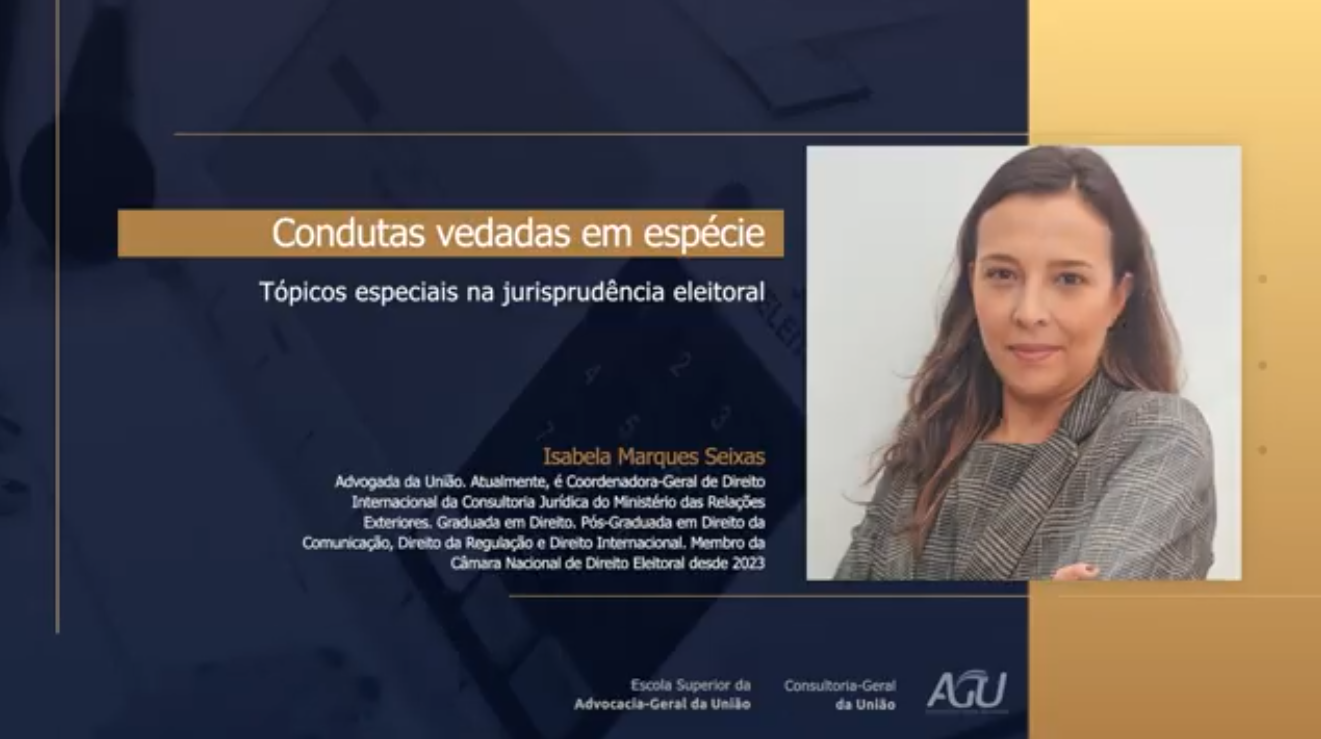 aula 7