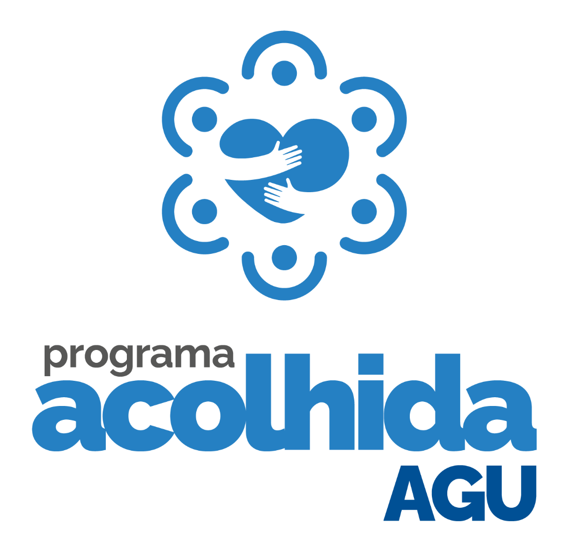 Logo Acolhida