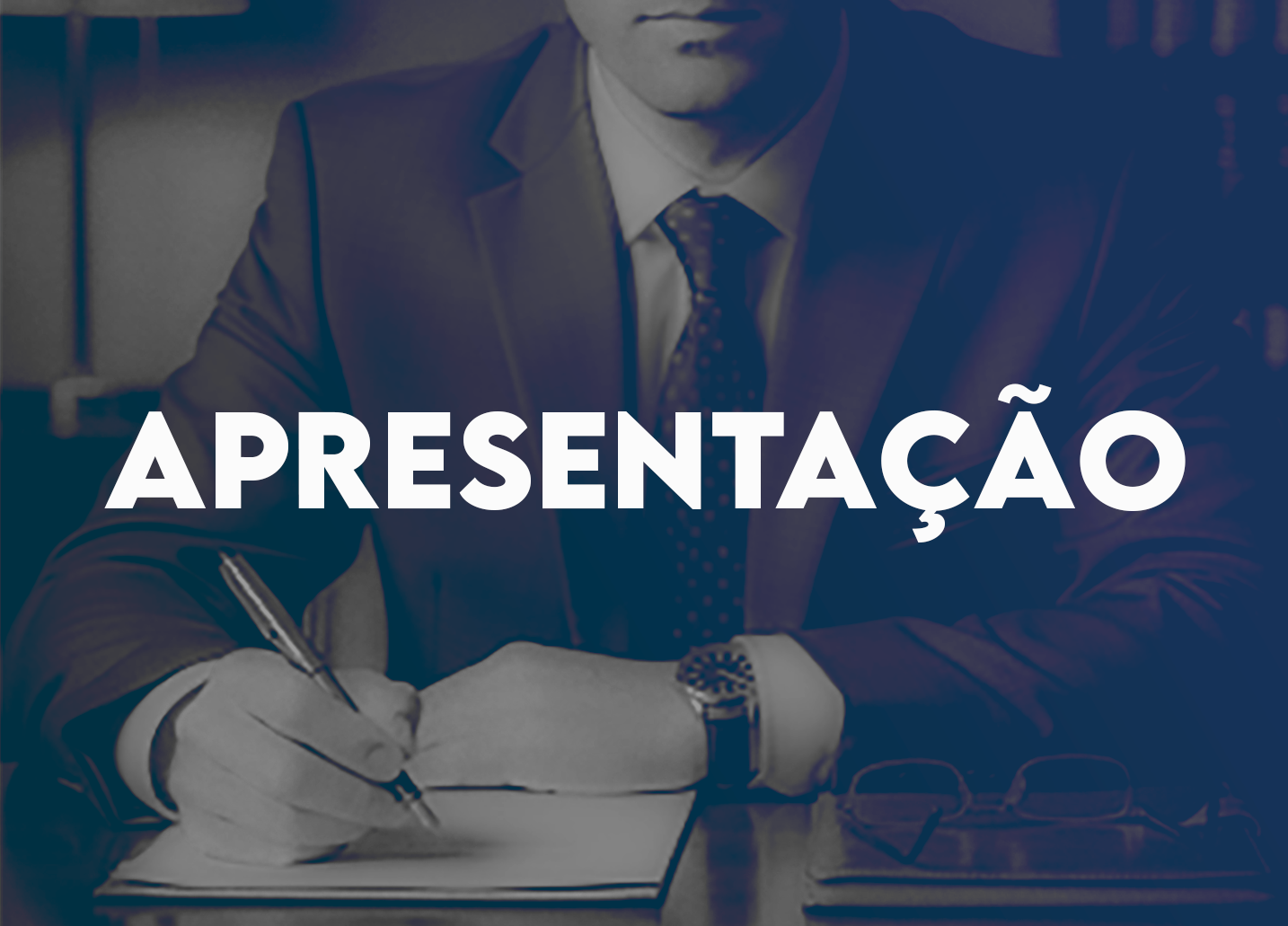 apresentacao
