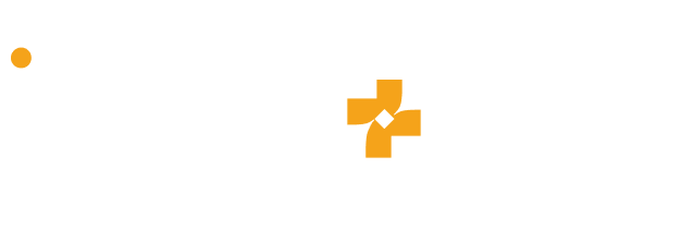 Caravanas de Inovação