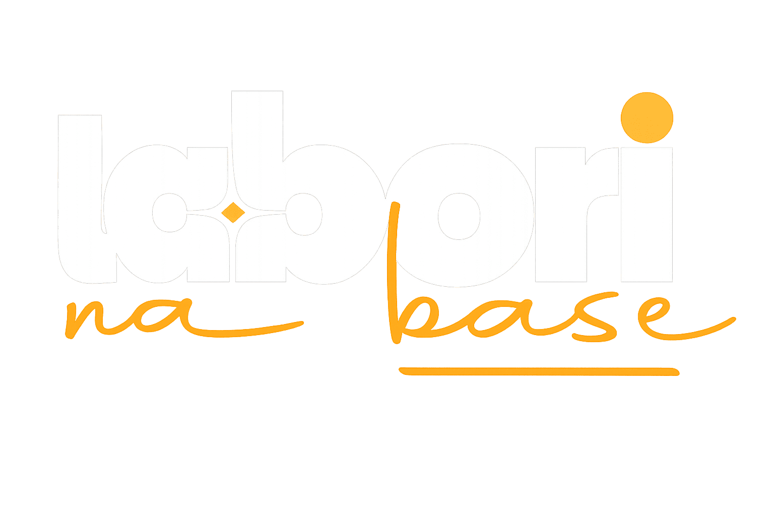 Caravanas de Inovação
