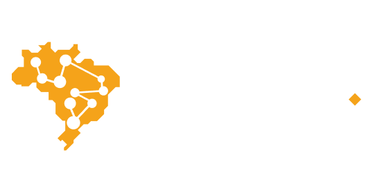 Caravanas de Inovação