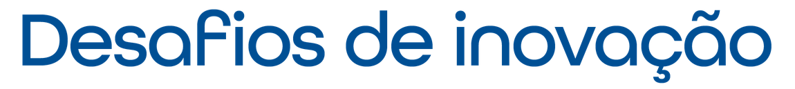 desafios