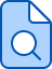 AGU-LEGIS