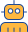 Automação
