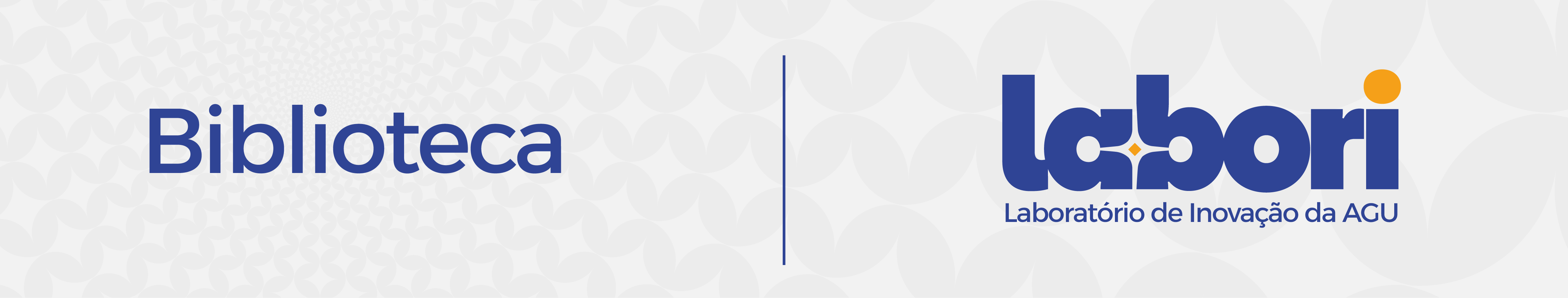 Banner Biblioteca