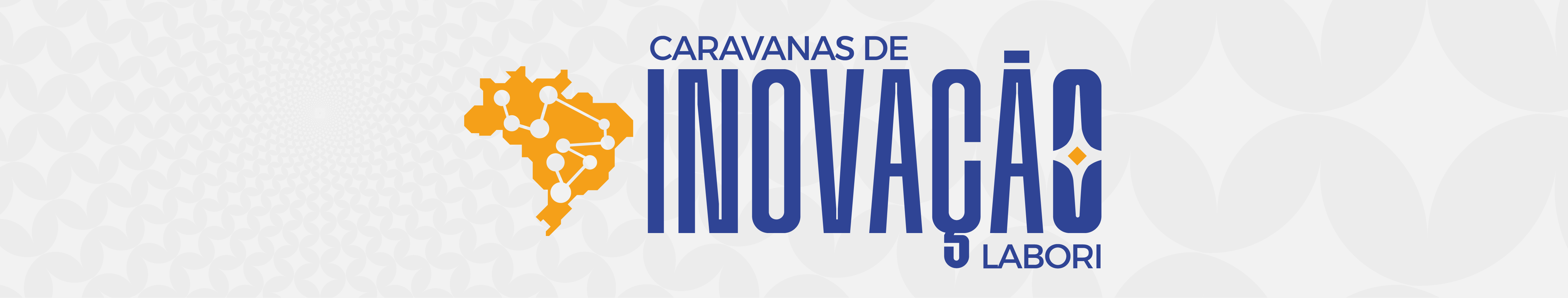 Banner Caravanas