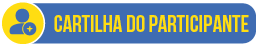 Cartilha do participante