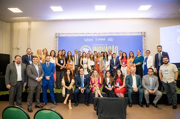 caravanas ceará.jpg