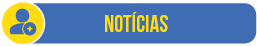 notícias