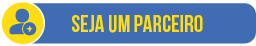 Seja um parceiro