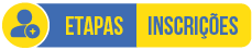 Etapas e inscrições