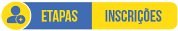Etapas e inscrições
