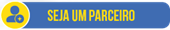 Seja um parceiro.png